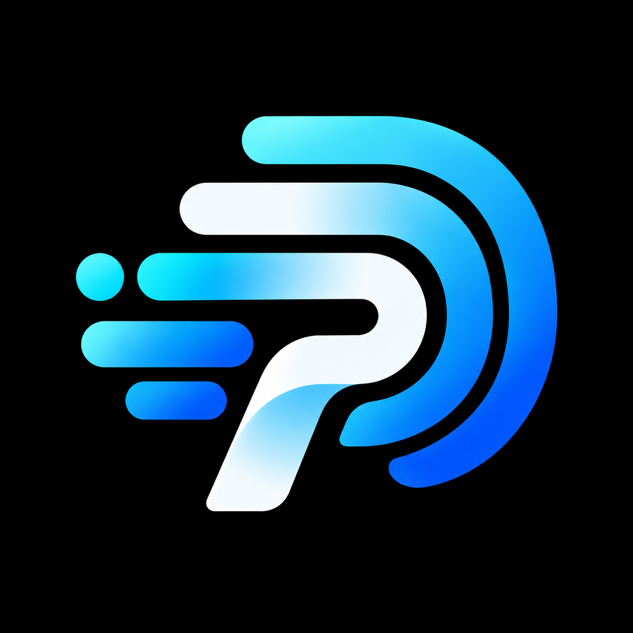 โลโก้ PayRelay